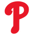 Philadelphia Phillies