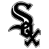 Chicago White Sox