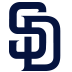 San Diego Padres