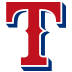 Texas Rangers