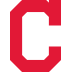 Cleveland Indians