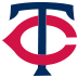 Minnesota Twins