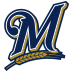 Milwaukee Brewers