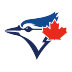 Toronto Blue Jays