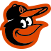 Baltimore Orioles