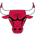 Chicago Bulls