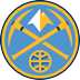 Denver Nuggets