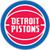 Detroit Pistons