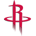 Houston Rockets