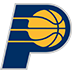 Indiana Pacers