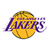 Los Angeles Lakers