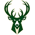 Milwaukee Bucks