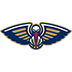 New Orleans Pelicans