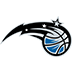 Orlando Magic