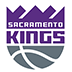 Sacramento Kings