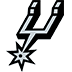 San Antonio Spurs