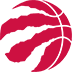 Toronto Raptors