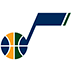 Utah Jazz