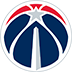 Washington Wizards